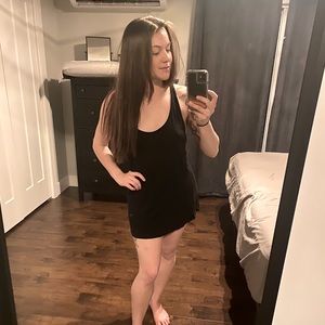 🐈‍⬛ Dynamite Tank Top 🐈‍⬛